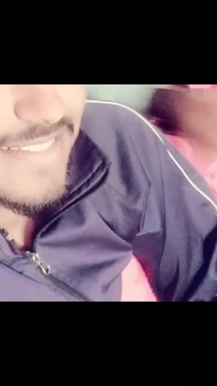 @👑Mohit ahariya👑