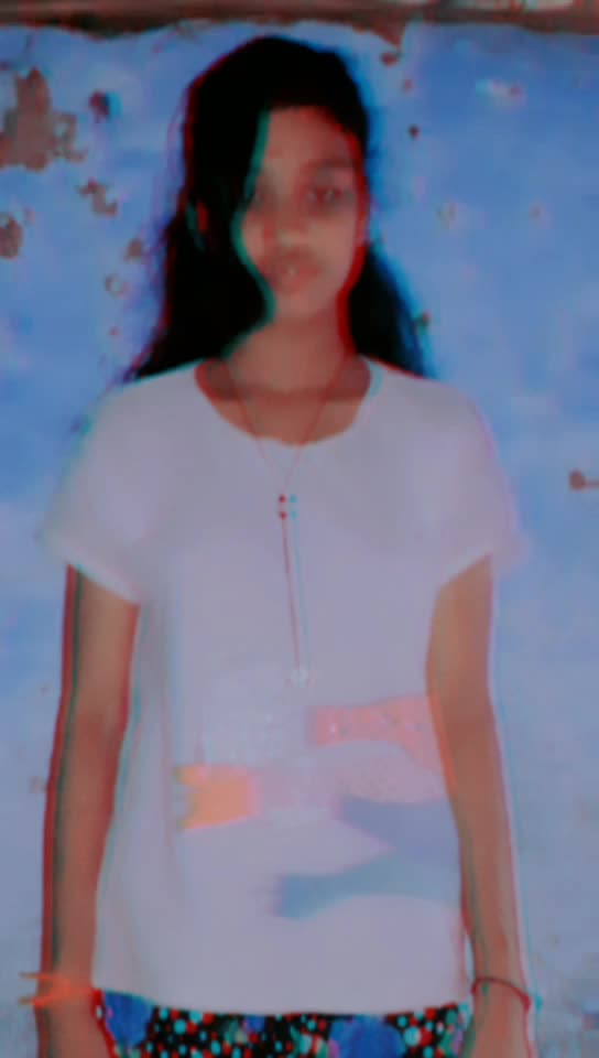 @Rowdady baby. ๐