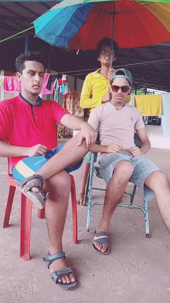 @GOUTHAM