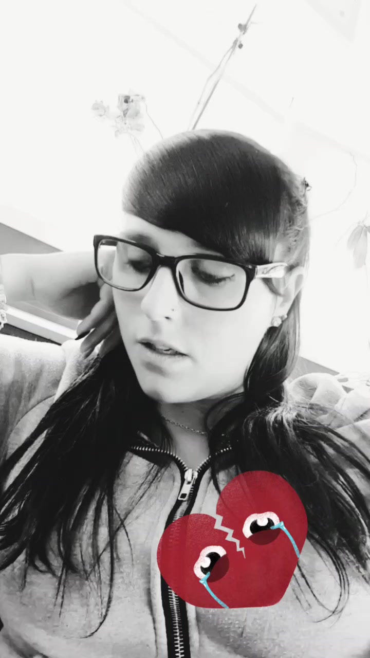 @miichelleeh_x3