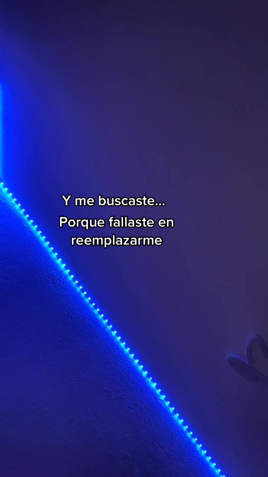 @𝙬𝙬𝙬.𝙥𝙧𝙤𝙗𝙡𝙚𝙢𝙨.𝙘𝙤𝙢
