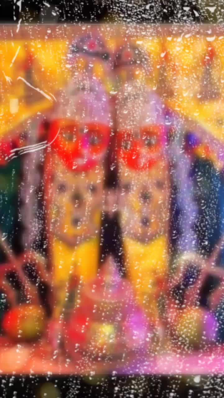 @BRIJESH_GORVADIYA