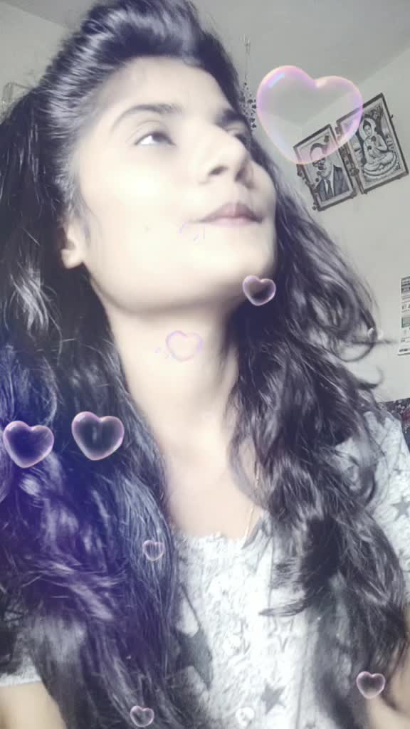 @Darshu😘😘😘