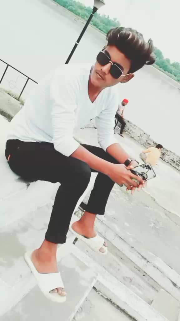 @J&atilde;&iacute;sw&acirc;l_&_J&iacute;