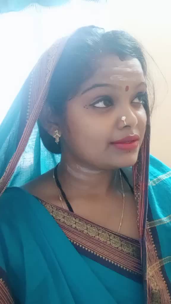 @deepupavi