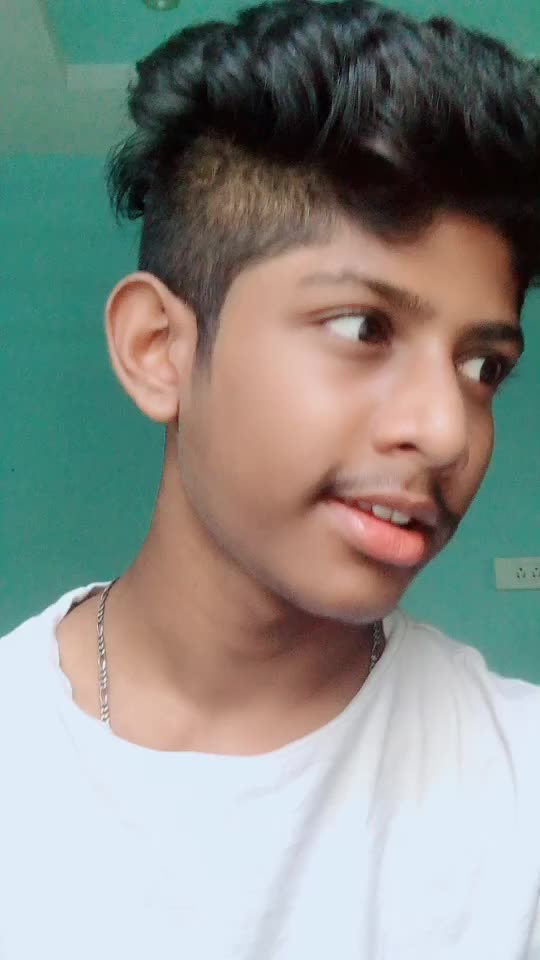 @_teja _smart _