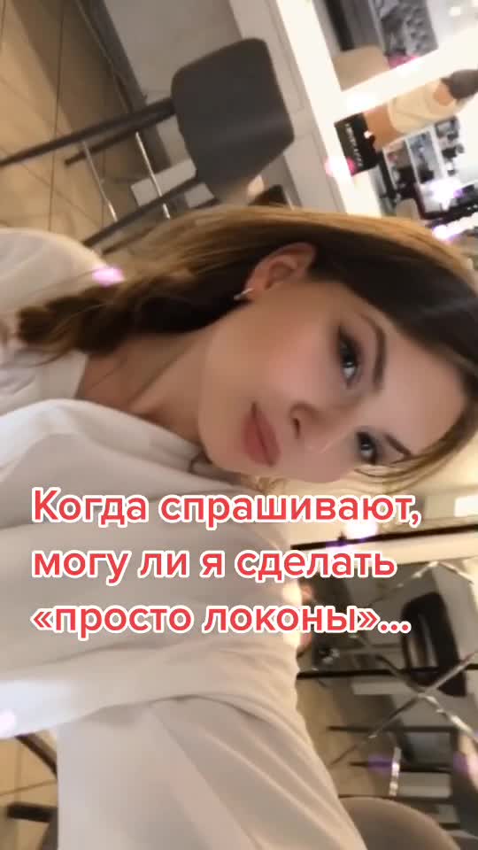 @Sveta_saf_beauty