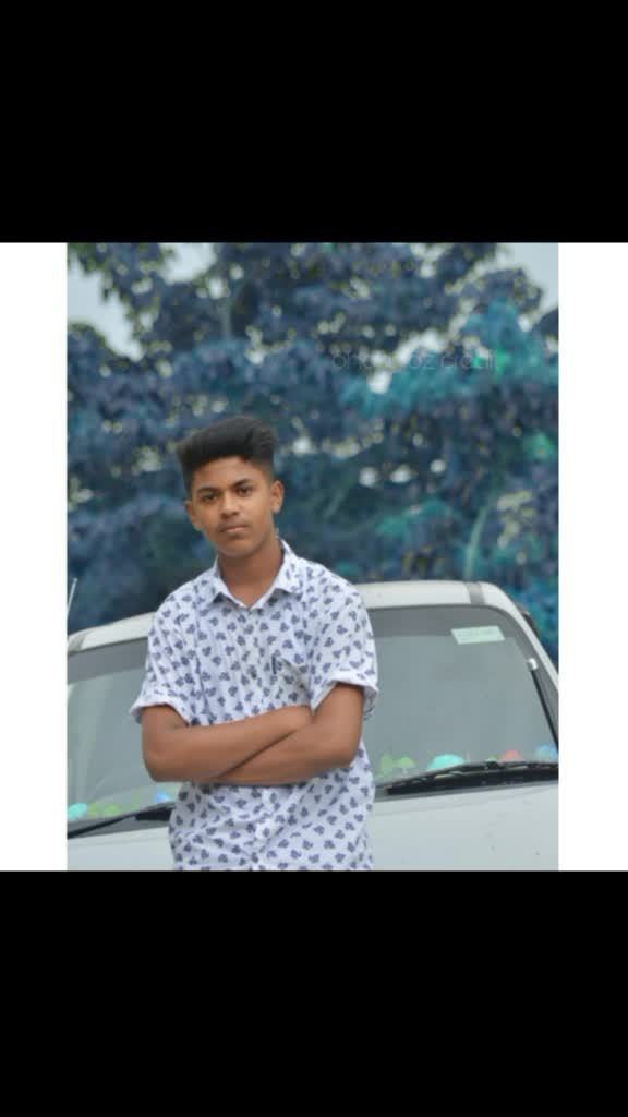 @shahnozahmed