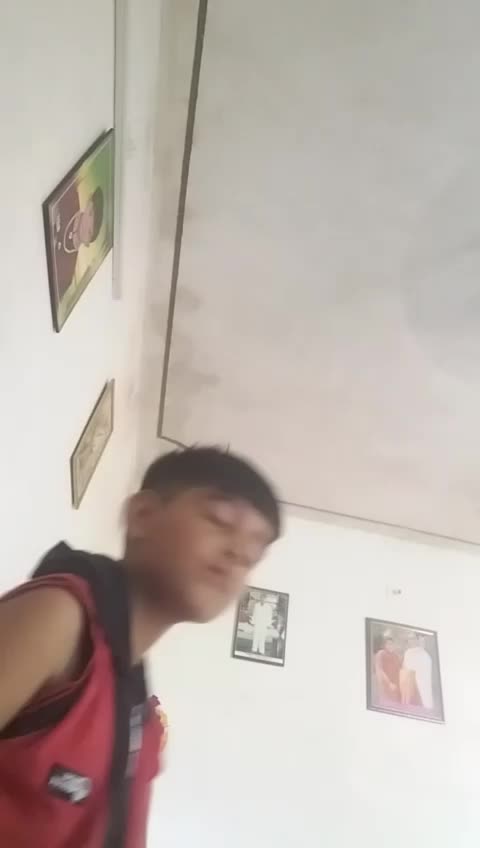 @Rajubhai Khachar
