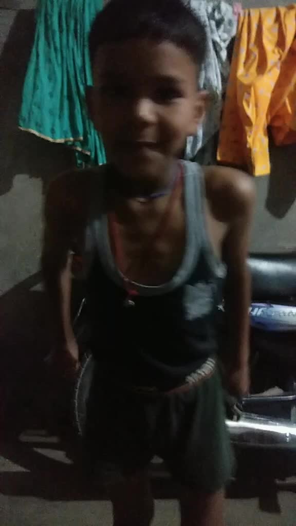 @Priyanshu Bawal