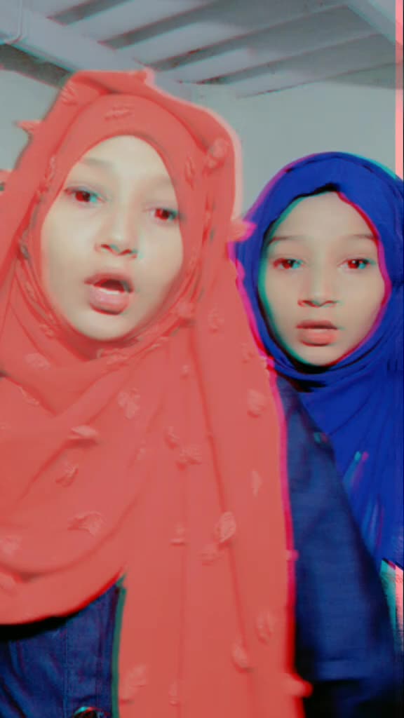 @cutie pie 😍💕