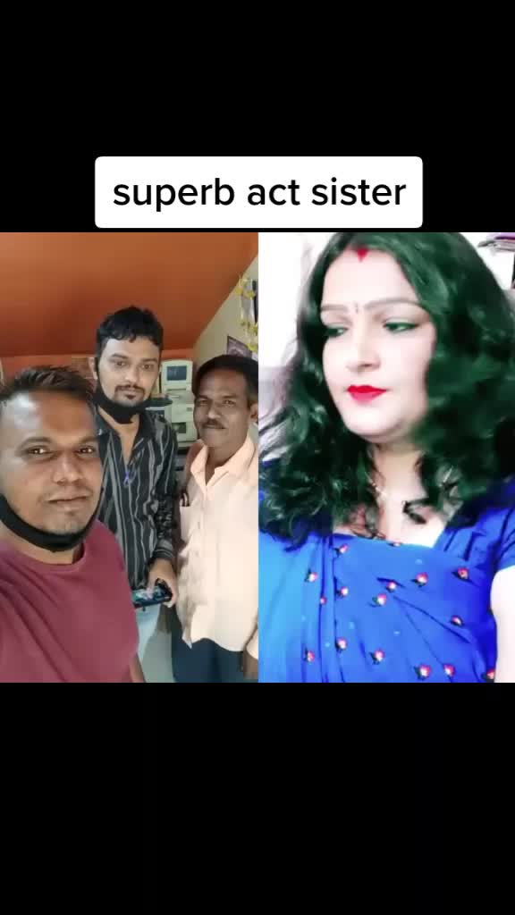 @Rahul_0532