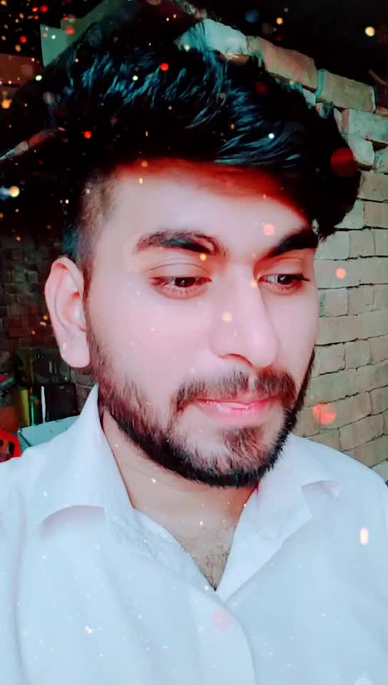 @😈Kapil👿Devil😈