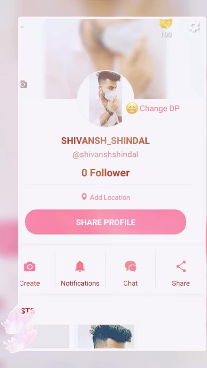 @shivansh sain