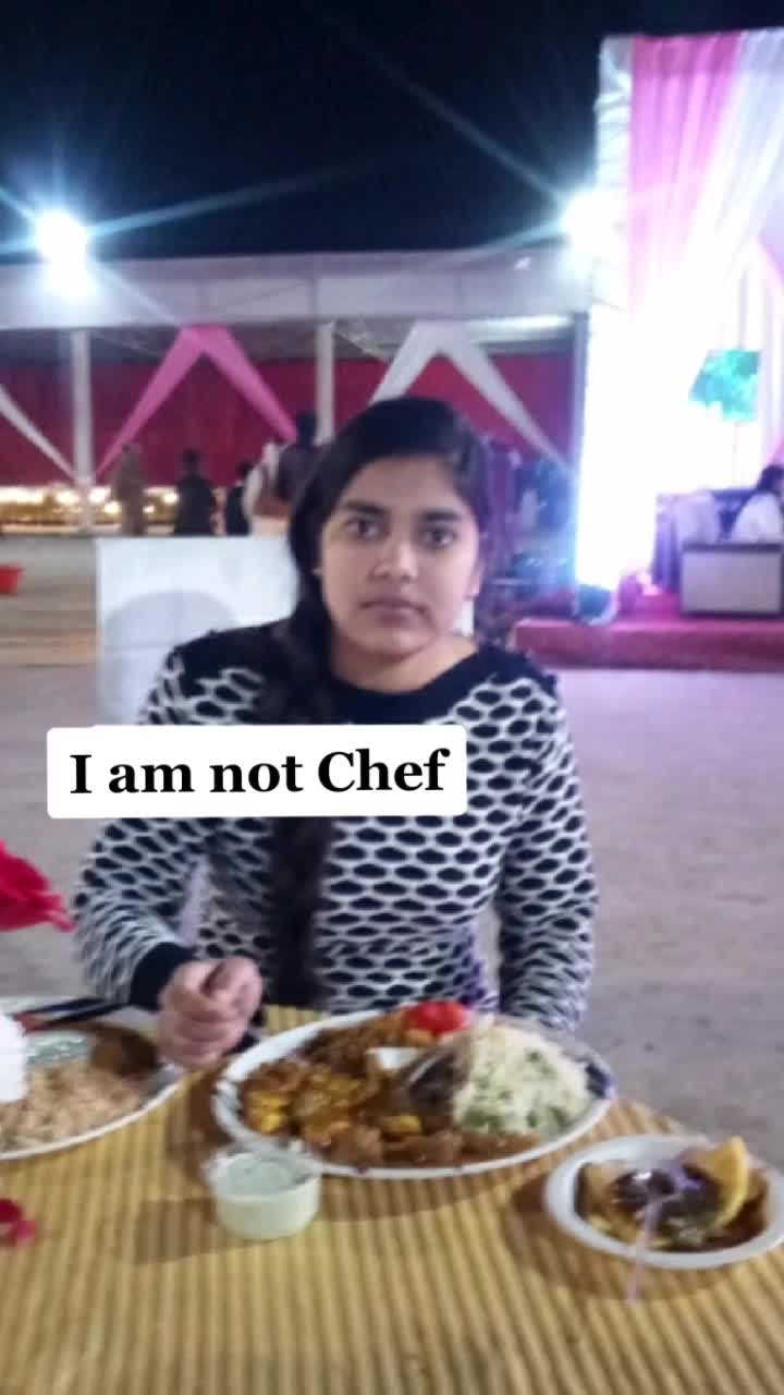 @Rakhi'suniquefood