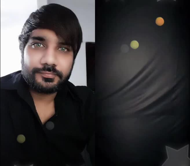 @Nirav