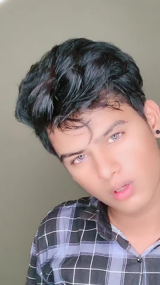 @sai.patil7030
