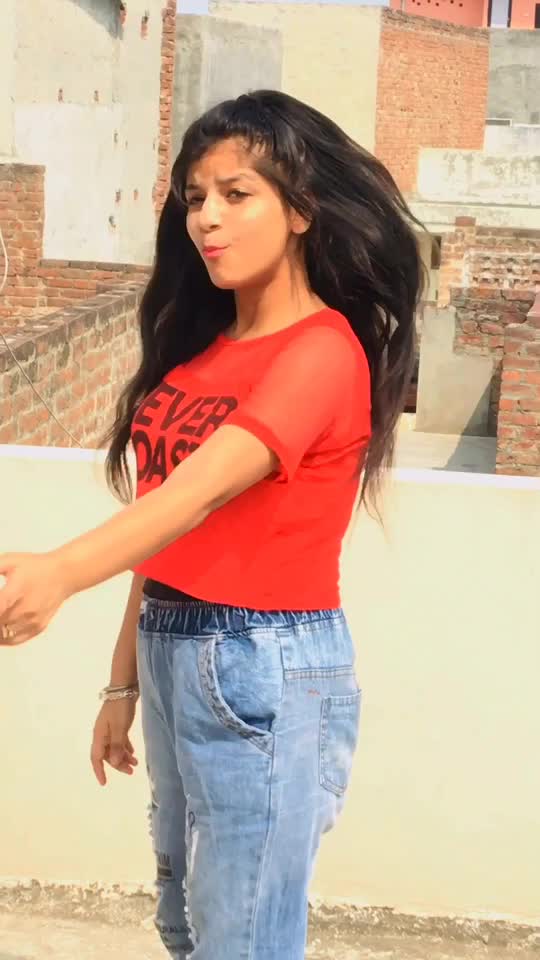 @snehpreet kaur❣️