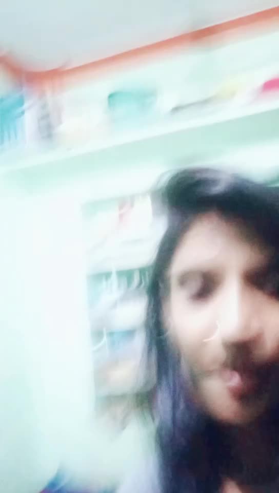 @mannu solviya