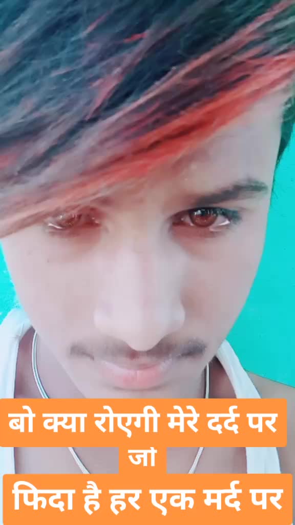 @LUCKY_PATEL_RJ04