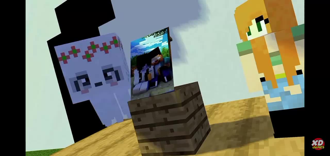 @Ship skeleton x wither uwu