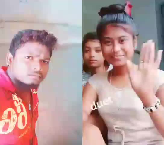 @🙏 AKASH 🙏