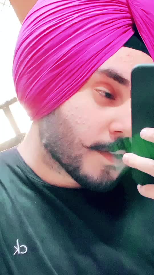 @Simran Singh