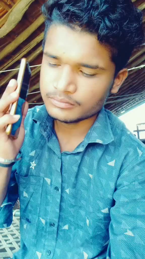 @Nayan khairnar