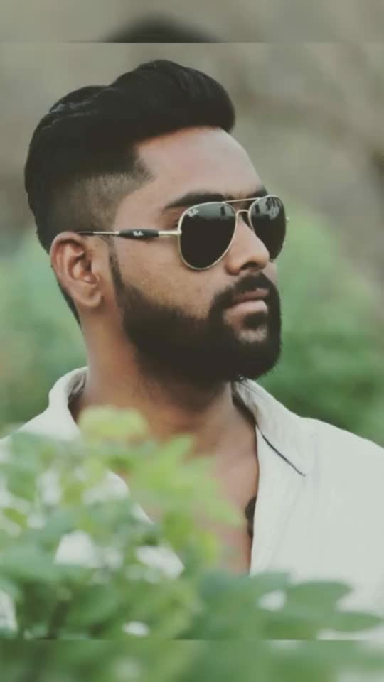@👑Ashok Sapkal👑