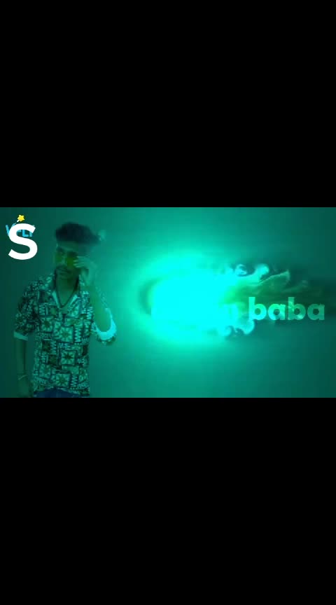 @Aryan baba48