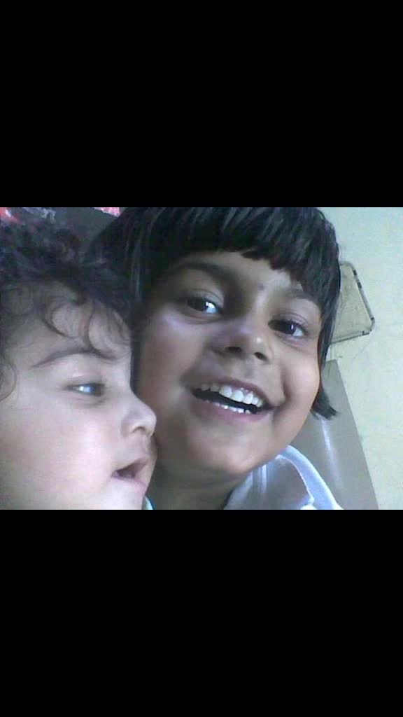@Tanu💙