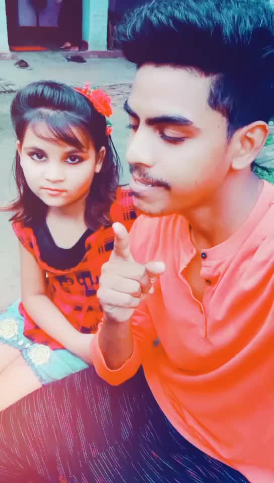 @RaviSudarshan