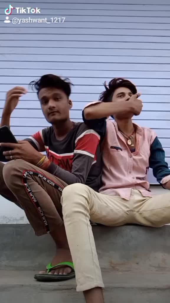 @user yashwant