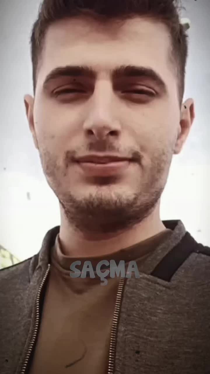 @Suphan Altın