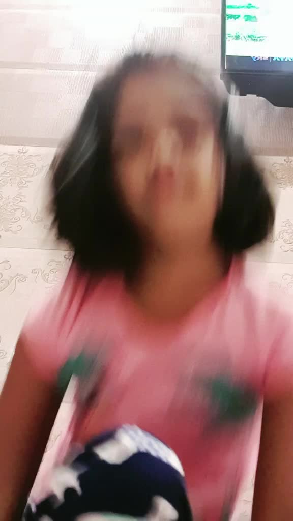 @user2648785894859
