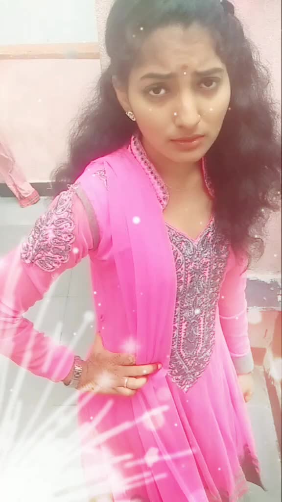 @bindurani