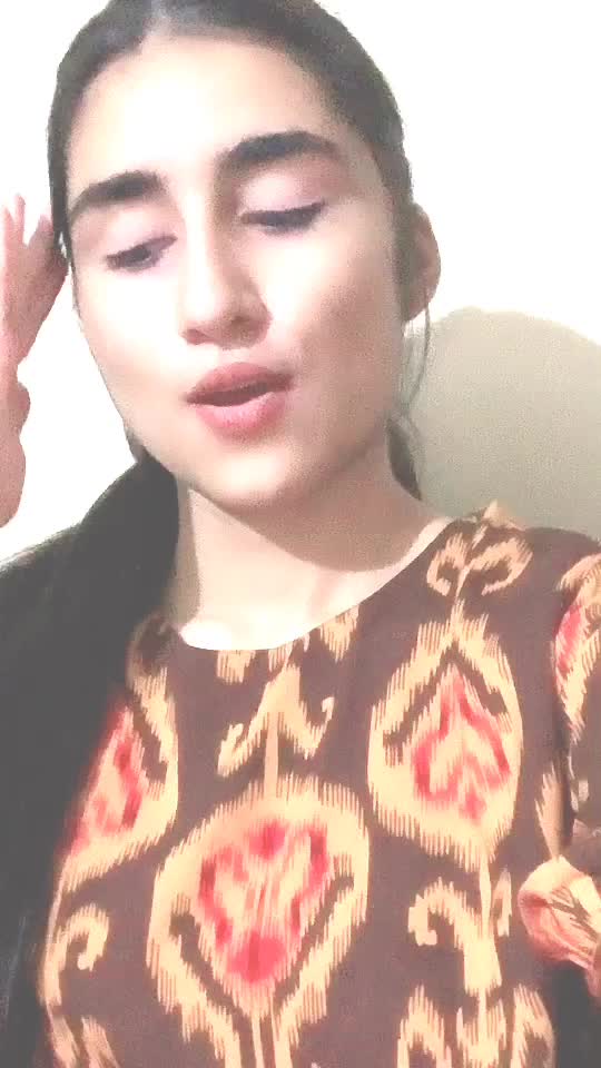 @preet_jandu1✨