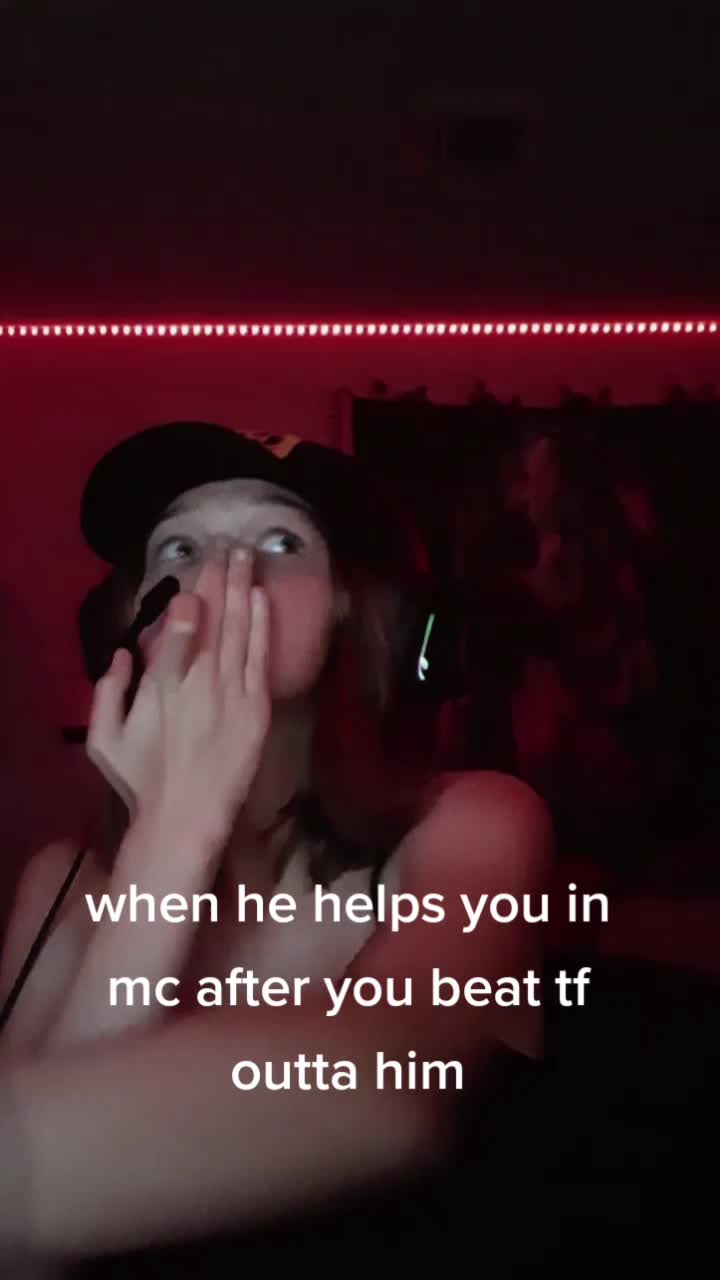 @๐ฝ