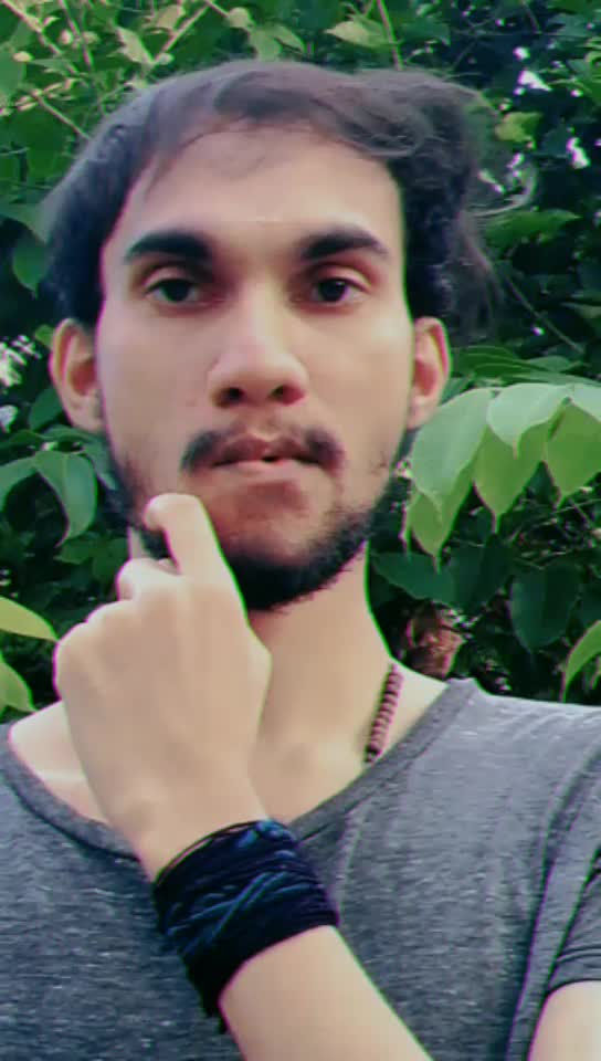@Kichu Zeek