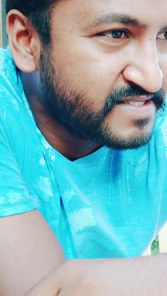 @Dil Manju Kshathriya
