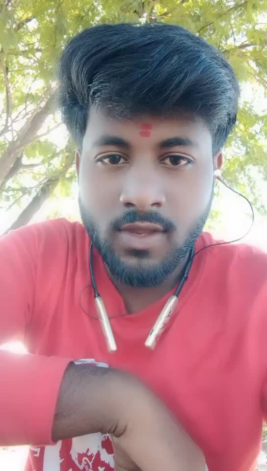@Ganesh.Kharat