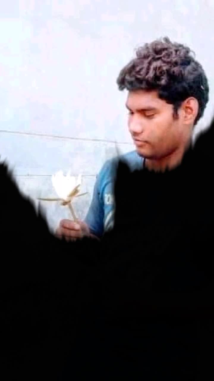 @Dilawer Singh