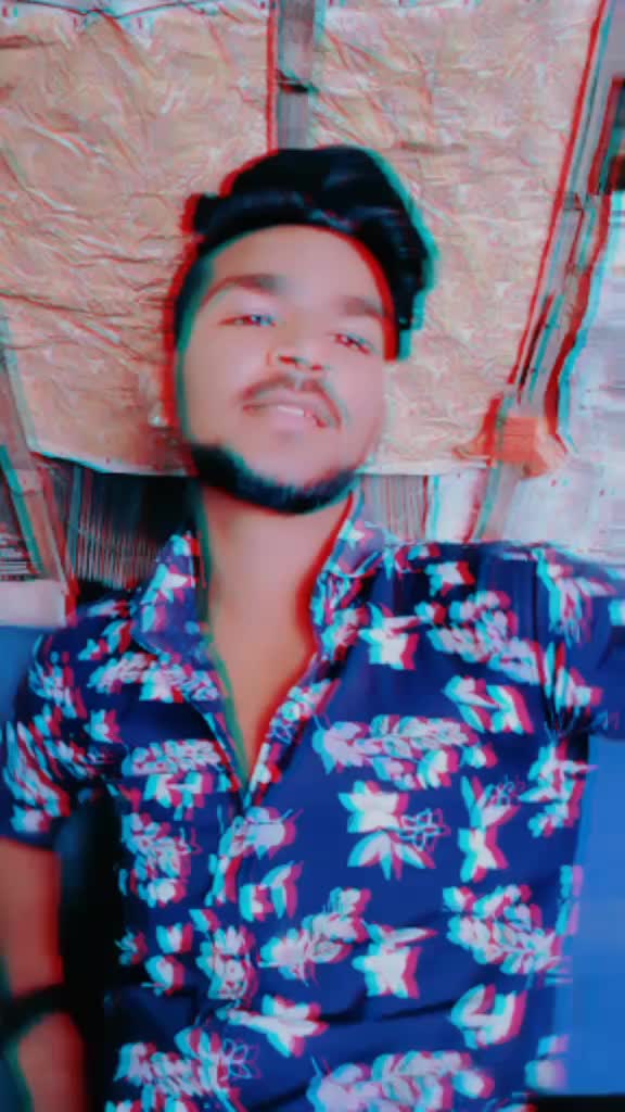 @RajveerRs