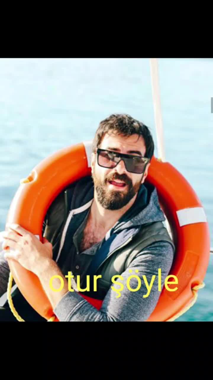 @&hearts;️yılkuz&hearts;️aşıklar&hearts;️