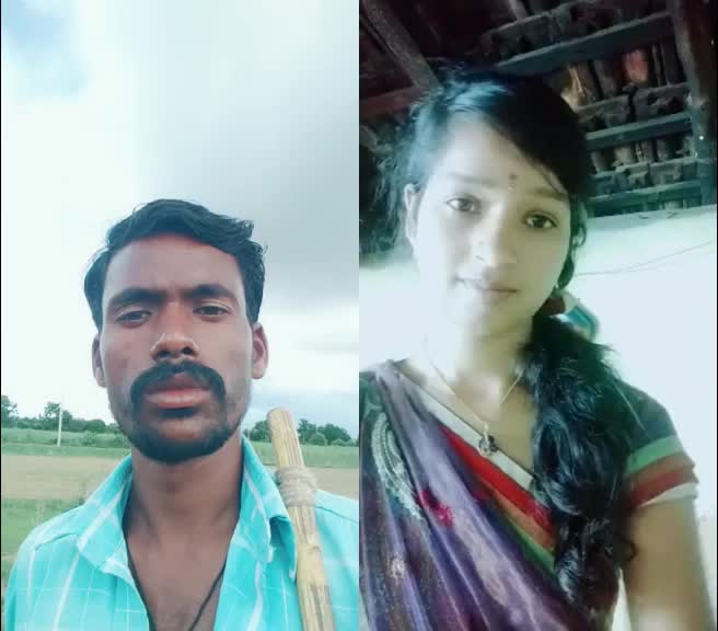 @user6426603154979