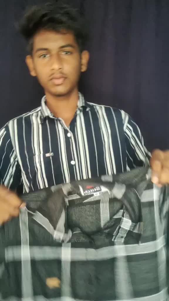 @Sai_Vardhan_