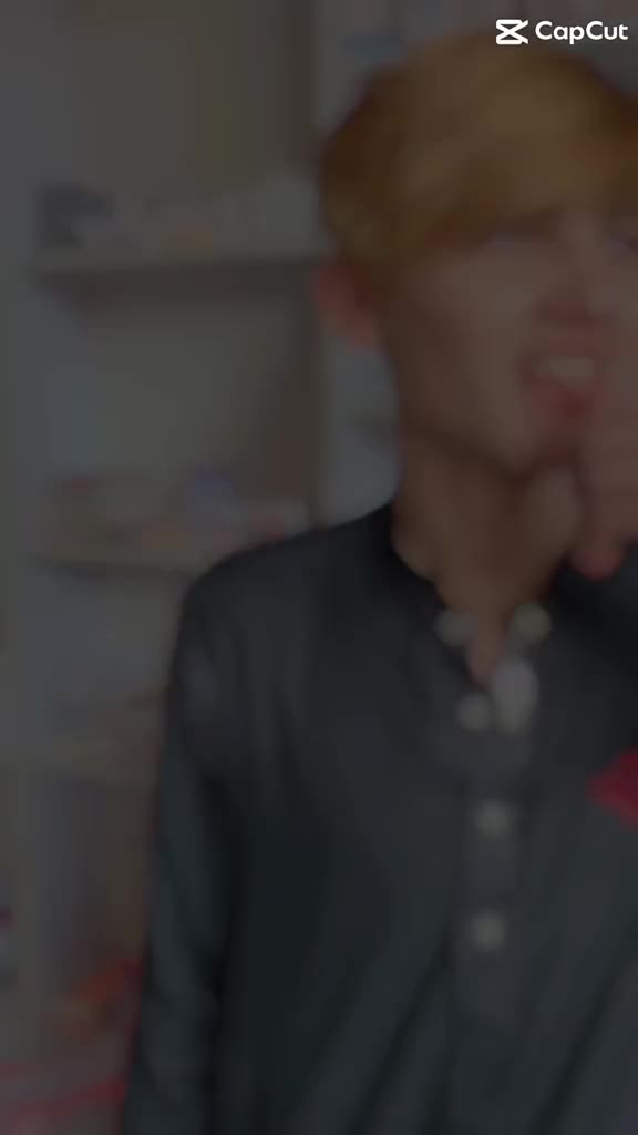@😈i,ts,______RaziQ  🥀🥴