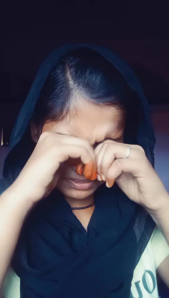 @jeeva