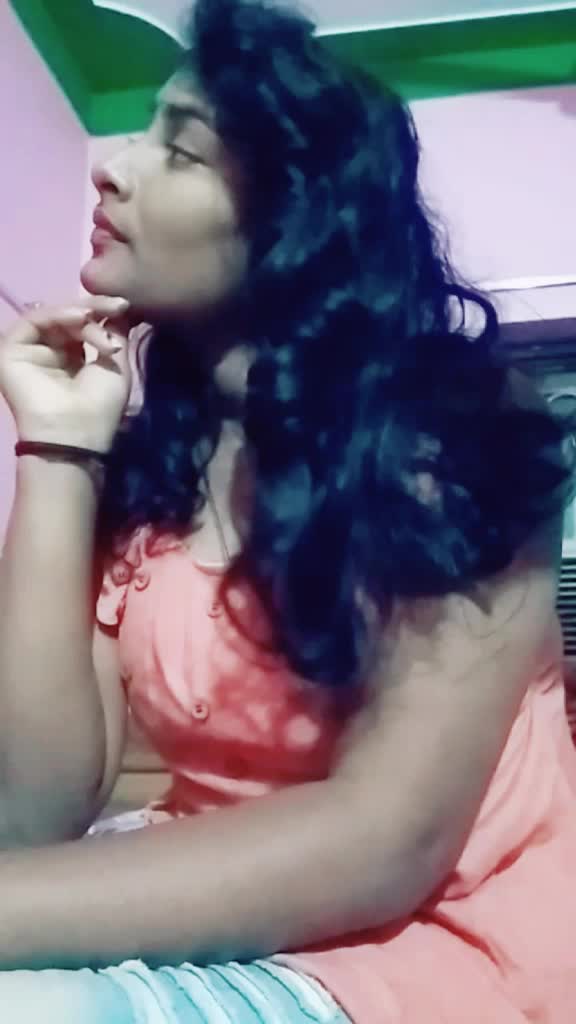 @Prativa Sahu