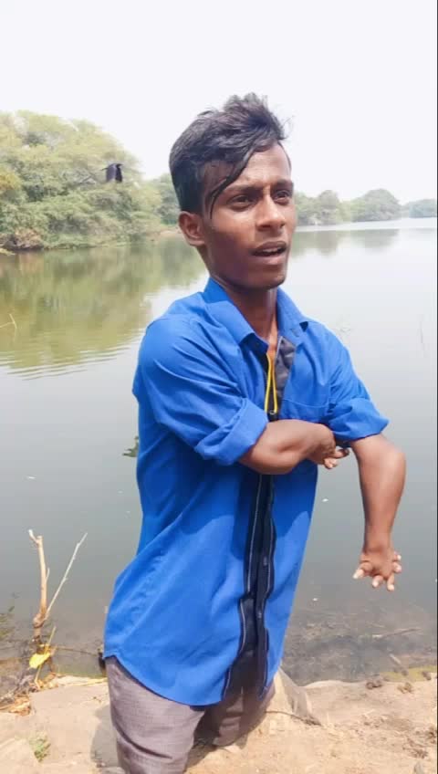 @🍁_Attu _Arjun_🍁